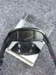 Replica Richard Mille RM 038 Black watch (4)_th.jpg